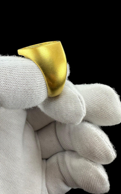 Coat of Arms Ring, Family Crest Rings, Custom Signet Ring, Crest Ring, Family Crest Signet Ring Christmas Gift
