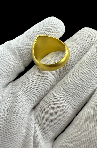 Coat of Arms Ring, Family Crest Rings, Custom Signet Ring, Crest Ring, Family Crest Signet Ring Christmas Gift