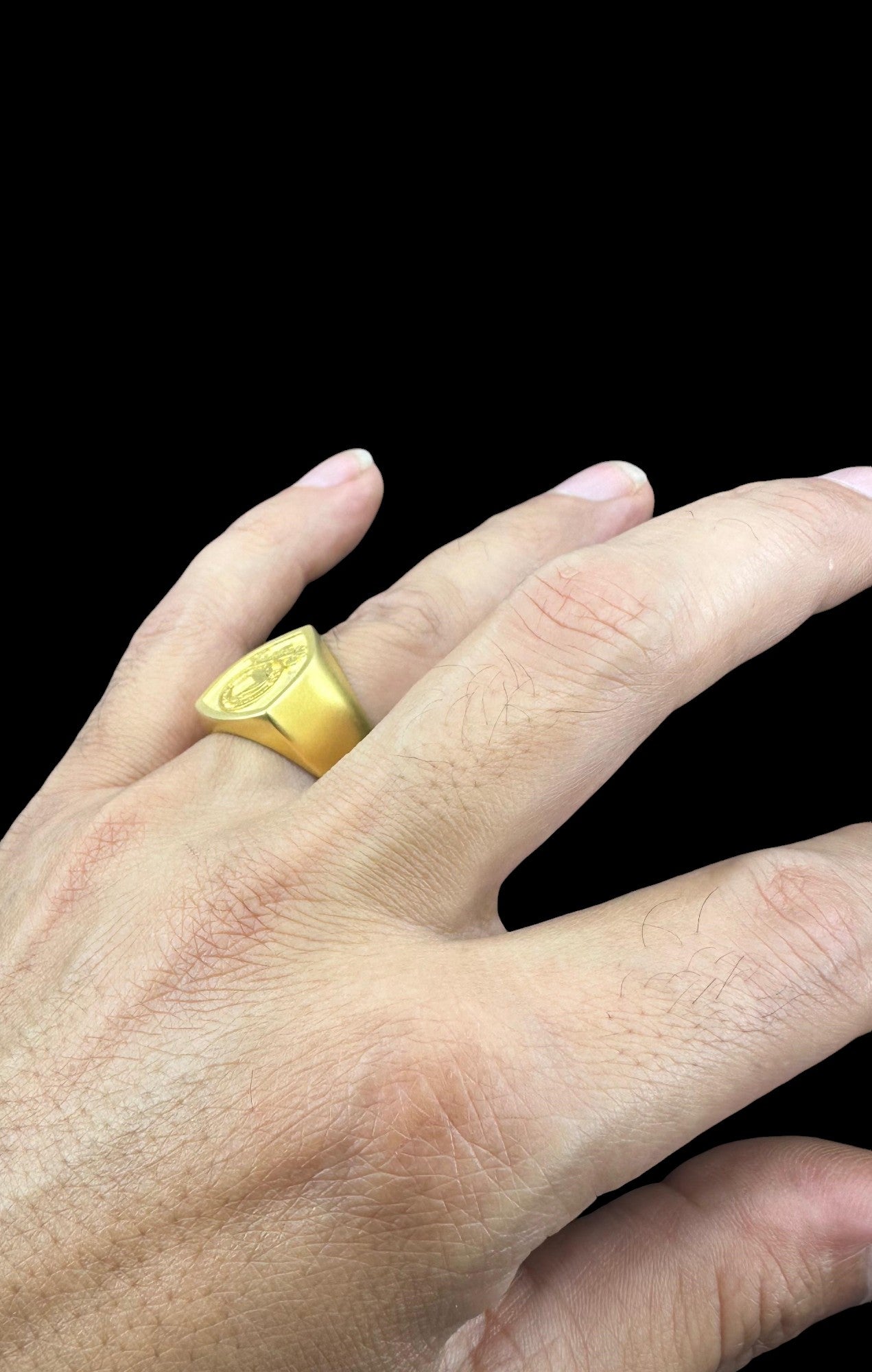 Coat of Arms Ring, Family Crest Rings, Custom Signet Ring, Crest Ring, Family Crest Signet Ring Christmas Gift